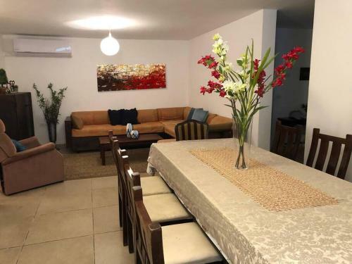 Apartamento Bateli's Place - Tzur Hadassah