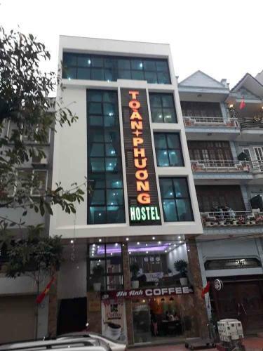 Apartamento Chu?i Ph�ng Kh�ch S?n L? ?�m Th? 7