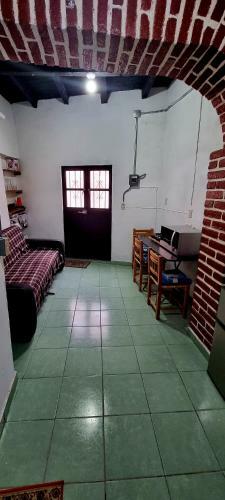 Apartamento Hospedaje Casa Tita