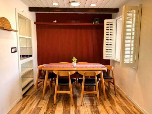 Casa Saguaro - Newly Remodeled, Pool And Mtn Views