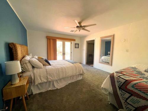 Casa Saguaro - Newly Remodeled, Pool And Mtn Views