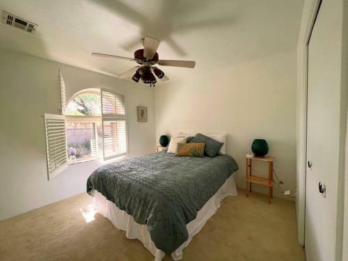 Casa Saguaro - Newly Remodeled, Pool And Mtn Views