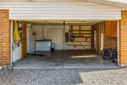Casa Saguaro - Newly Remodeled, Pool And Mtn Views
