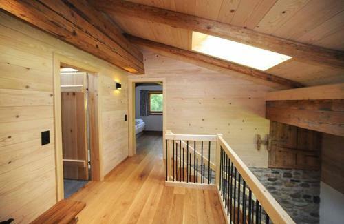 Exenbacher Hof Traumbauernhaus S�haisl