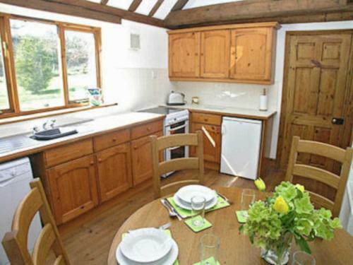 Ivy Cottage