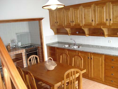 Casa Do Av� Faidoca
