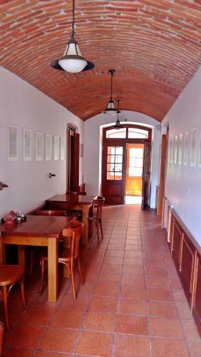 Hostal Pension Mlyn Stare Mitrovice