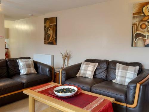 Royd Cottage