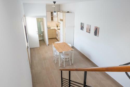 Apartamento Live Arafo Las Palmeras