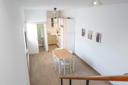 Apartamento Live Arafo Las Palmeras
