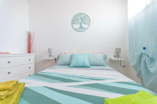 Iris Holiday House Fuerteventura
