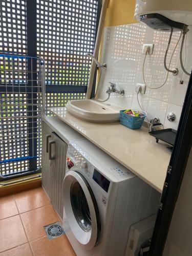Apartamento Costa Del Silencio - Atlantico II