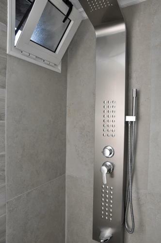 Apartamento Friendly Flat 3