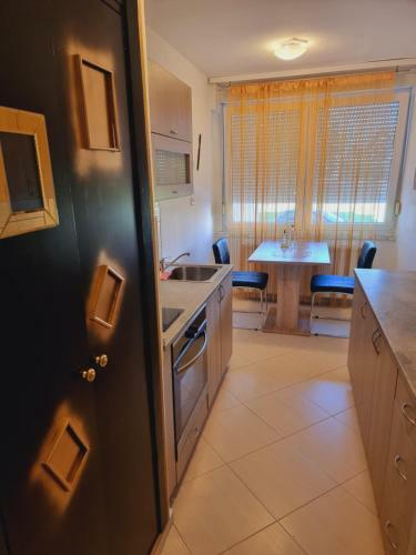 Apartamento Skitnica Gold