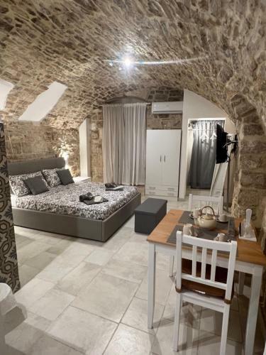 Bed & Breakfast La Maison Da Francy
