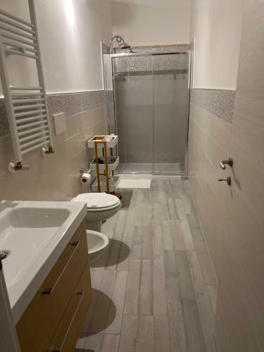 Bed & Breakfast La Maison Da Francy