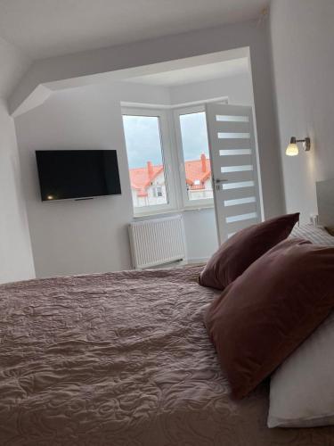Apartament Baltic Korona B20