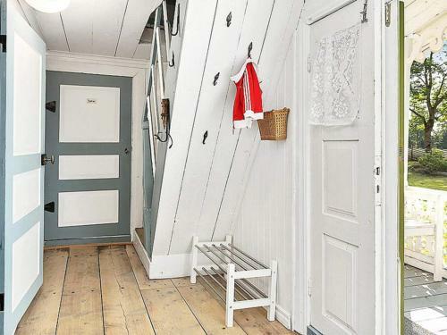 Holiday Home �lsremma