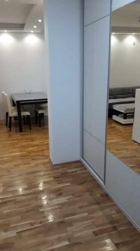 Apartamento Dado