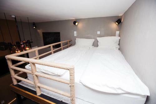 Apartament In Stil Industrial Centru Cluj-napoca