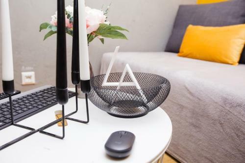 Apartament In Stil Industrial Centru Cluj-napoca