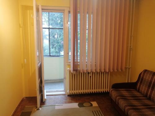 Apartament Cluj Napoca (iulius Mall)
