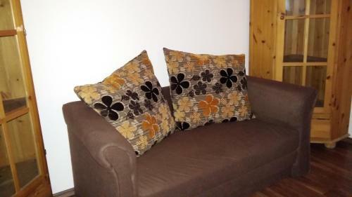Hostal Banarka - Penzion, Camping, Caravan Park, Enduro