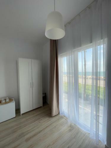 Hostal Mediterana Bungalows