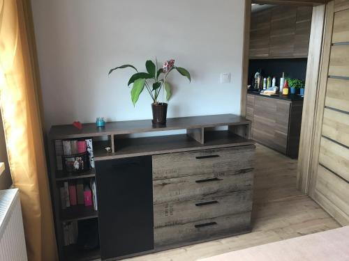 Apartamento S�kromn� Byt S V�h?adom Na Tatry