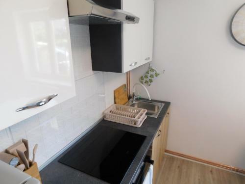 Lara Apartments