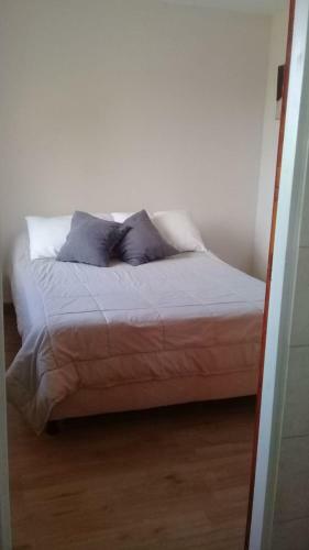 Casa Ideal Descanso, Villa Paranacito, Entre R�os