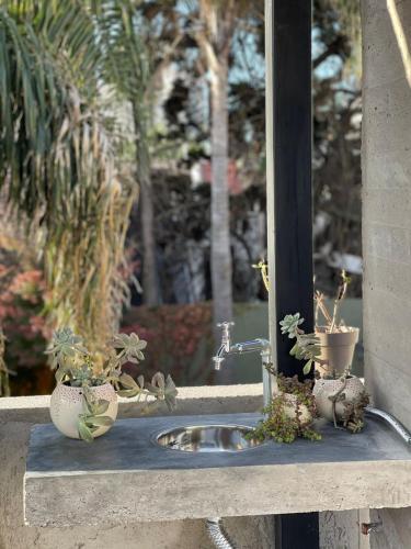 Apartamento Loft 1930