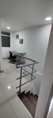 Apartamento Hermoso Apt A Dos Cuadras De Cc Viva Envigado.