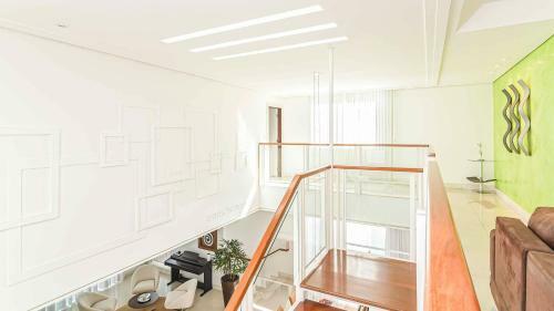 Casa Linda C Wifi E Churrasq Em Belo Horizonte Mg