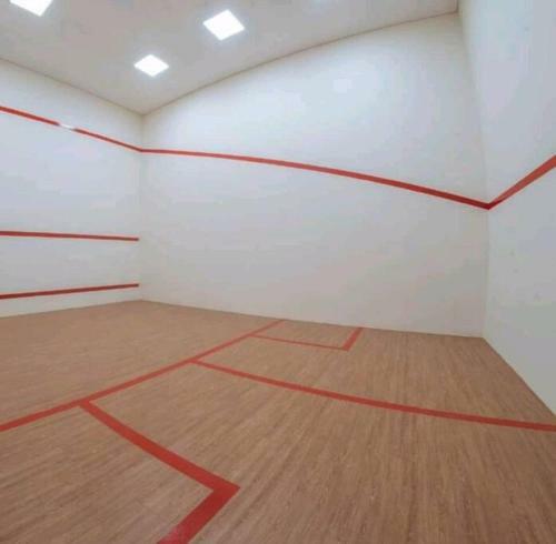 Suite Art ,exclusivo Apartaestudio.
