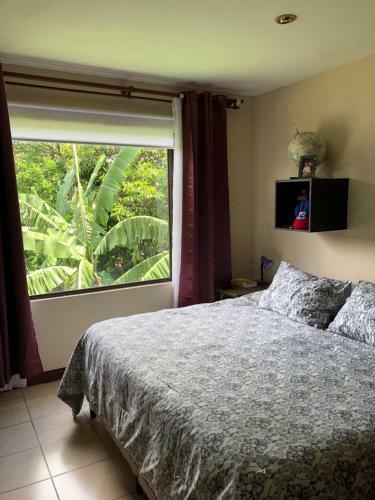 Well Located Charming Place With Wifi
