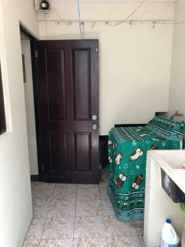 Well Located Charming Place With Wifi