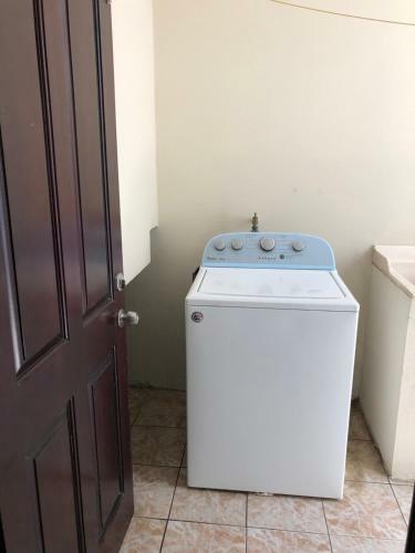 Well Located Charming Place With Wifi