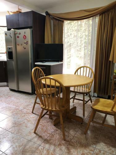 Well Located Charming Place With Wifi