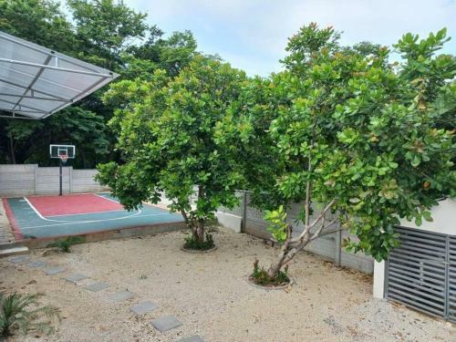 Villa Private House With Pool.10 Min Walk To Penca Beach