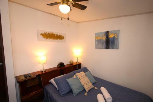 Bed & Breakfast F&m Guesthouse
