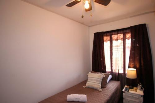 Bed & Breakfast F&m Guesthouse