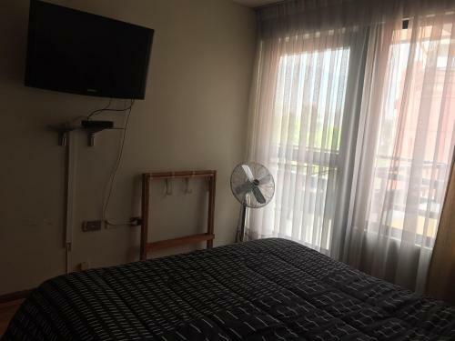 Apartamento La Dehesa House Callao
