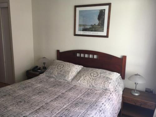 Apartamento La Dehesa House Callao