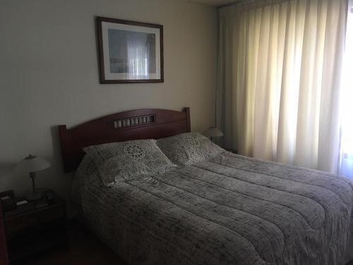 Apartamento La Dehesa House Callao