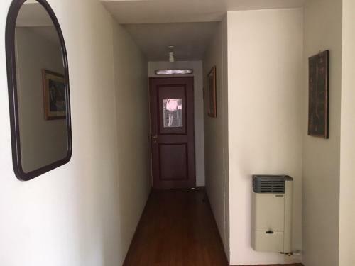 Apartamento La Dehesa House Callao