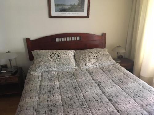 Apartamento La Dehesa House Callao