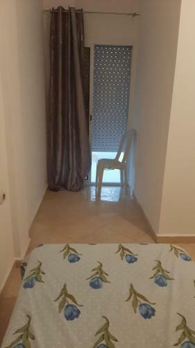 Apartamento Superbe Appartement � Kenitra