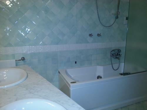 Posada Mod� Antica Locanda