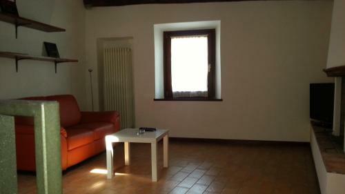 Posada Mod� Antica Locanda